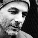 Ron Arad