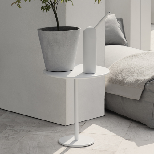  Outdoor Side Tables