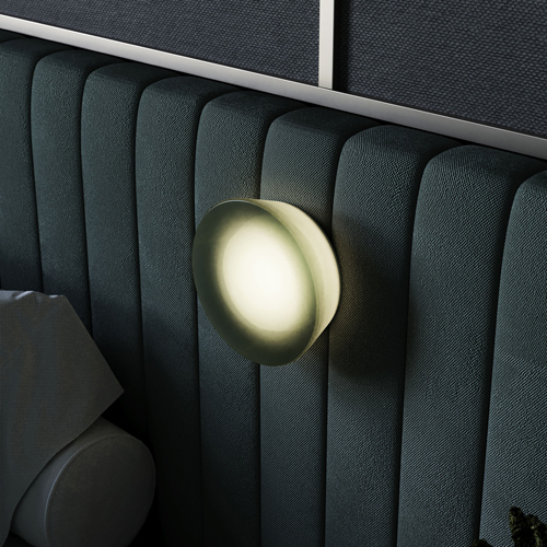  Wall Lights