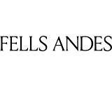 Fells Andes