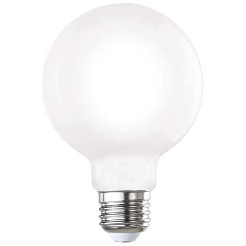  Globe/G Series Light Bulbs