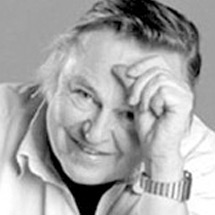 Eero Aarnio