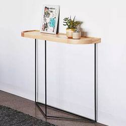  Tables