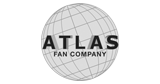 Atlas Fan Company