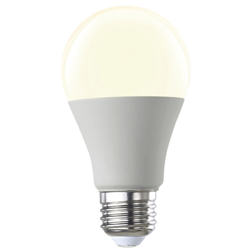  Smart Light Bulbs