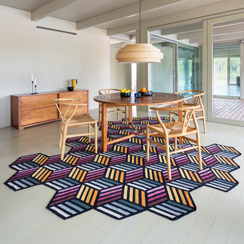  Rugs