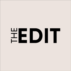  Read More on The Edit