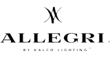 Allegri by Kalco Lighting