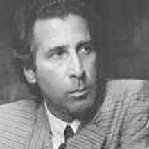 Marco Albini