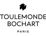 Toulemonde Bochart