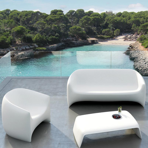  Plastic Outdoor Furniture