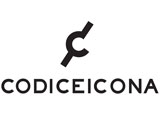 Codice Icona