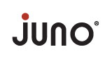 Juno