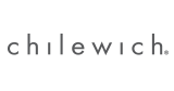Chilewich