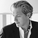 Marcel Wanders