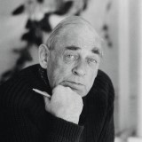 Alvar Aalto