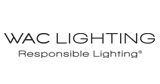 WAC Lighting