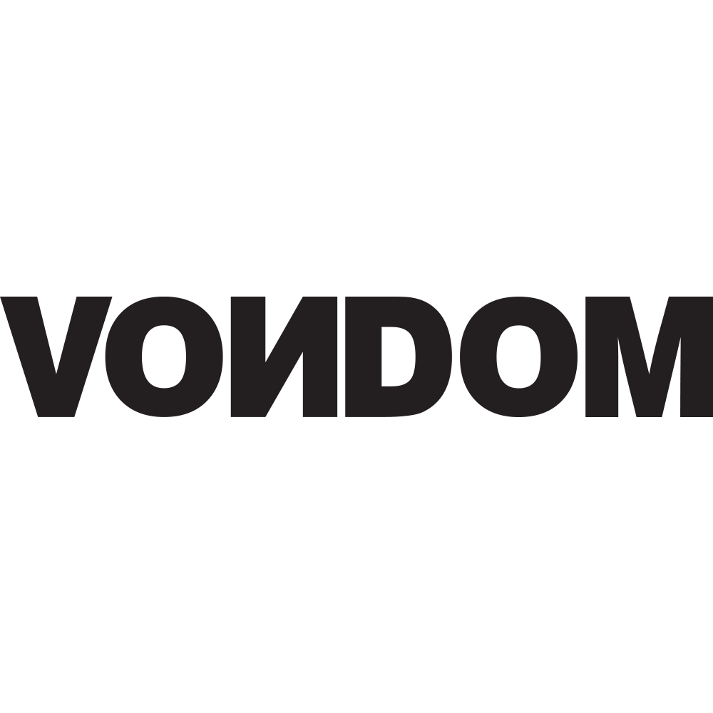  Vondom