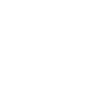 &Tradition