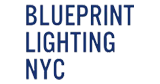 Blueprint Lighting
