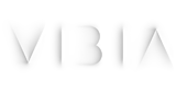 Vibia
