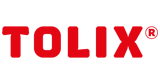 Tolix