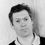 Jasper Morrison