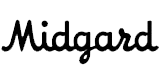 Midgard