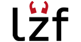 LZF