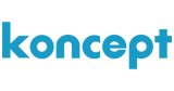 Koncept
