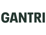 Gantri