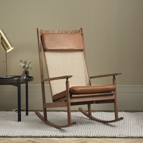  Rocking Chairs