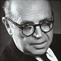  Poul Henningsen