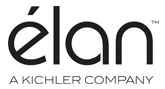Elan Lighting
