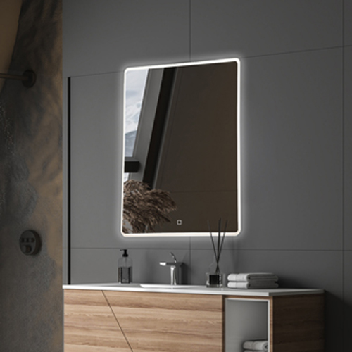 Artcraft Lighting Bath + Vanity Lights
