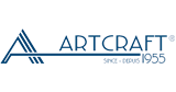 Artcraft