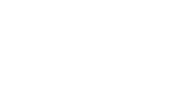 Cerno