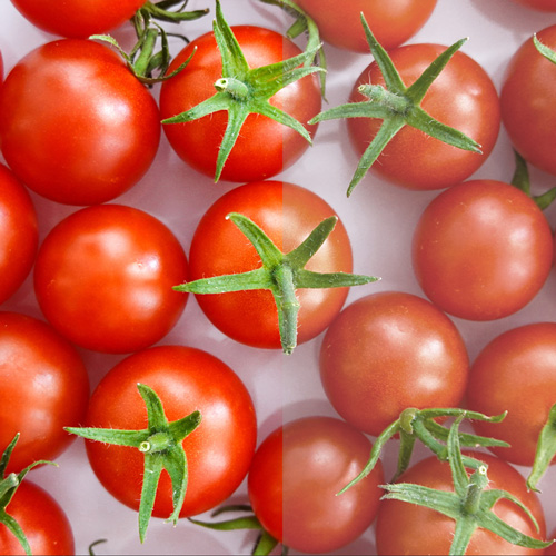  Understanding Color Rendering Index