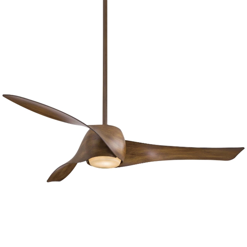 All Ceiling Fans