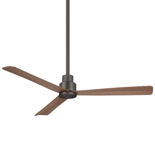  Outdoor Ceiling Fans