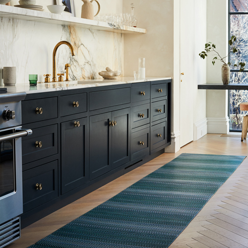  Kitchen Runner Rugs