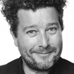  Philippe Starck