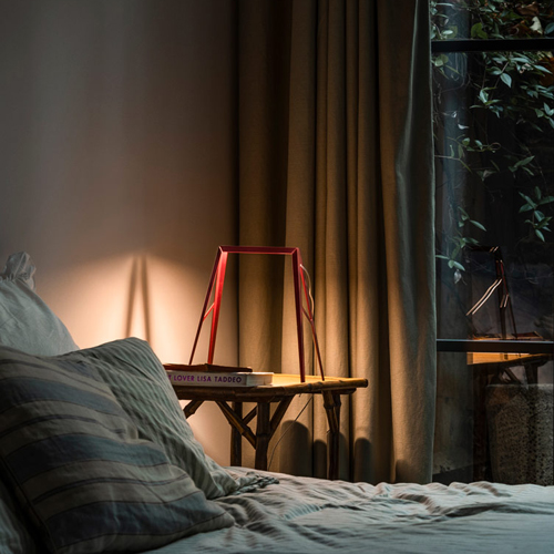  Table Lamps