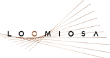 Loomiosa