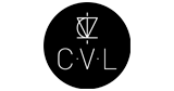CVL Luminaires
