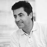 Antonio Citterio