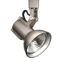  Track Lighting Heads
