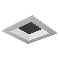  Recessed Lighting Trims