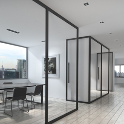  Recessed Lighting