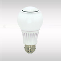 LED Light Bulbs
